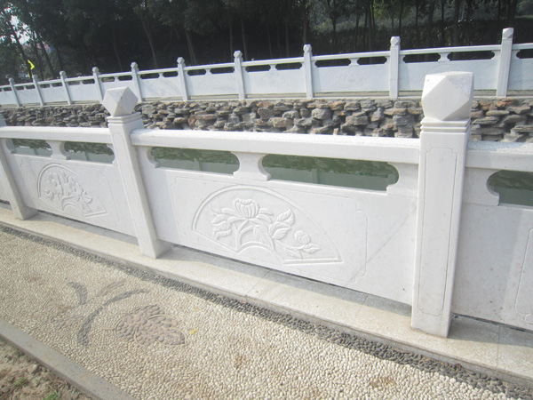 哪里的石栏板质优价廉