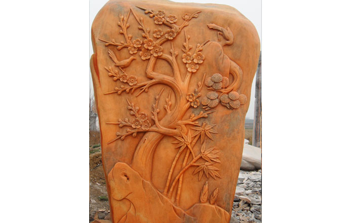 南阳市晚霞红梅花哪里买？