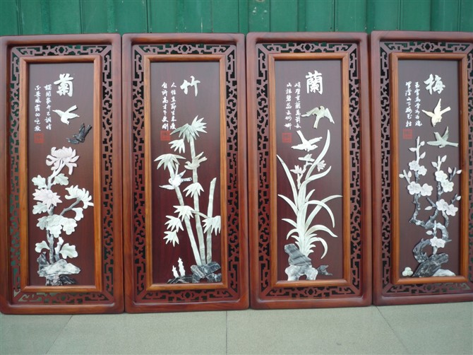 镇平玉雕哪家好？