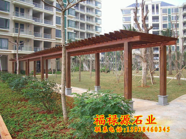 哪里有卖花架的？